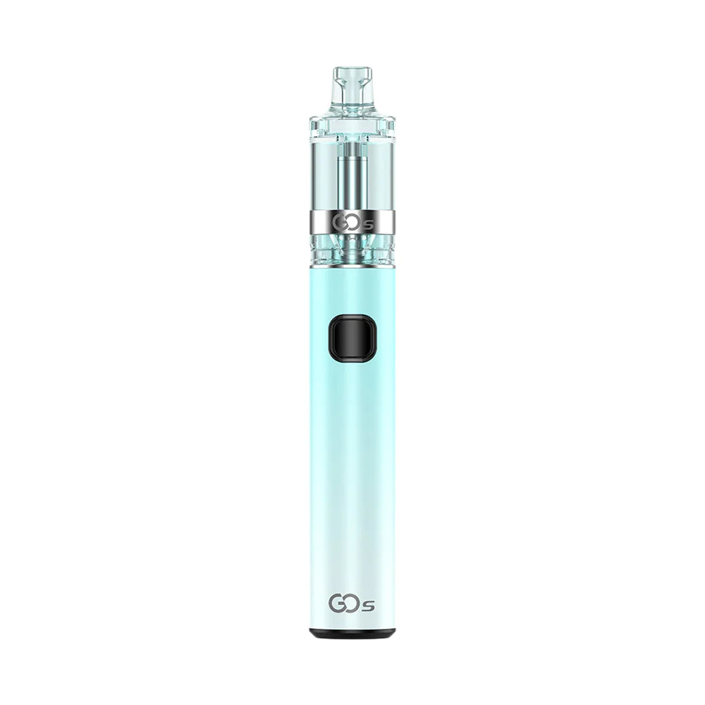 Innokin GOs Pen Kit