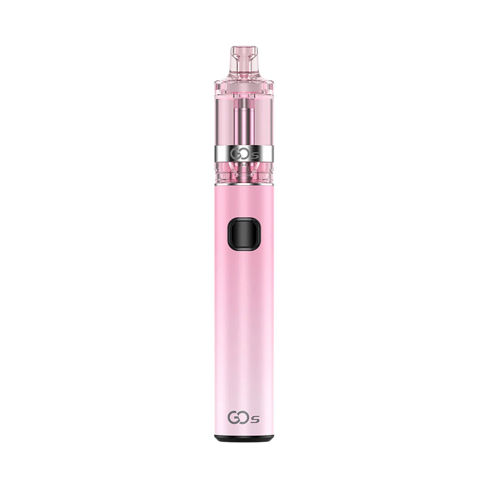Innokin GOs Pen Kit