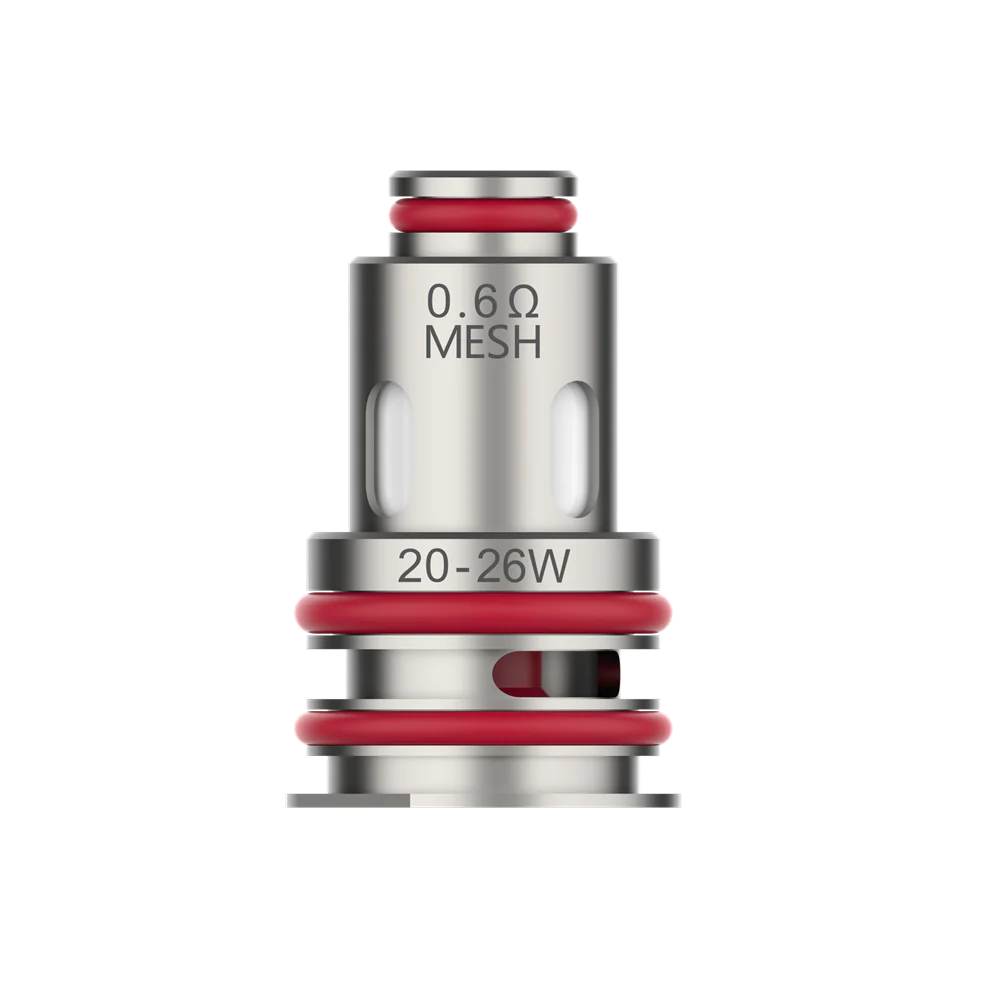 Vaporesso GTX Coil Mesh (5 Pack)