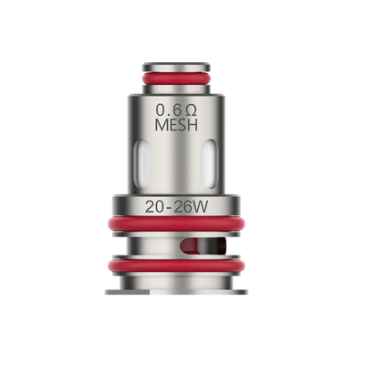 Vaporesso GTX Coil Mesh (5 Pack)