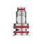 Vaporesso GTX Coil Mesh (5 Pack)