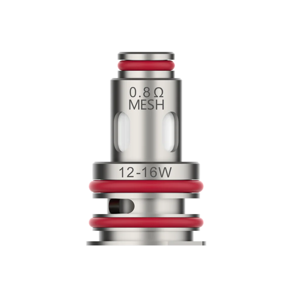 Vaporesso GTX Coil Mesh (5 Pack)