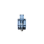 Innokin GoMax Tank