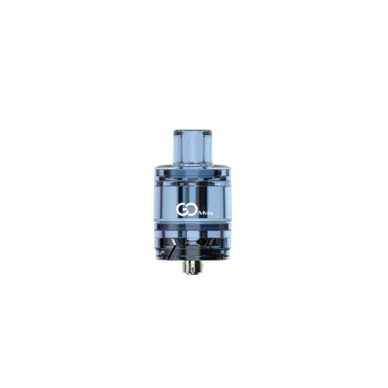 Innokin GoMax Tank