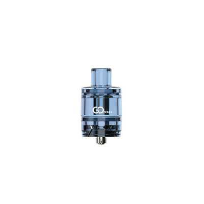 Innokin GoMax Tank