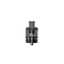 Innokin GoMax Tank