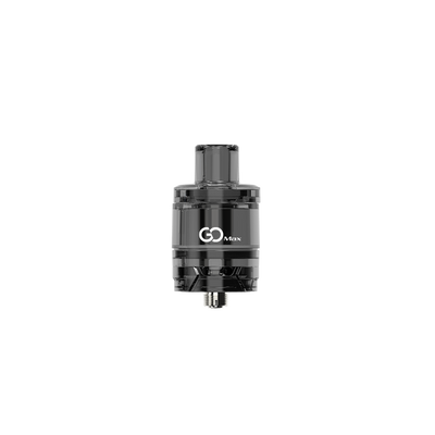 Innokin GoMax Tank