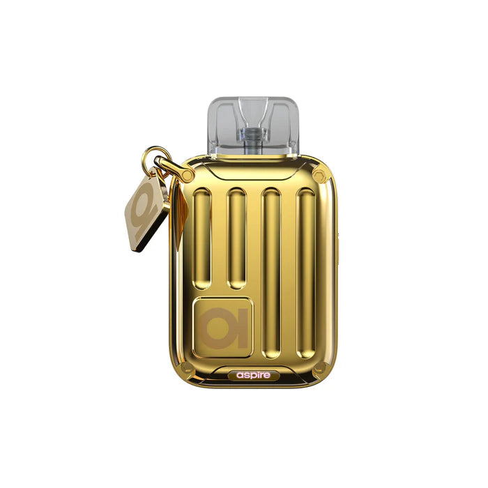 Aspire RIIL X Kit