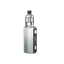 Innokin GOZEE Kit