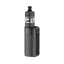 Innokin Coolfire Z60 Zlide Top Kit