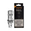 Aspire Nautilus Coil (5 Pack)