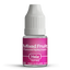 Hale Vaping E-Liquid 10ml