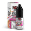 IVG Nicotine Salt E-Liquid