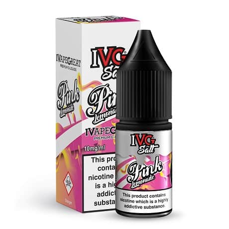 are menthol cigarettes going to be outlawed FDA promises a ban on menthol cigarettes, flavored small cigars. The Daily Show has mixed feelings are menthol cigarettes going to be outlawed FDA promises a ban on menthol cigarettes, flavored small cigars. The Daily Show has mixed feelings
