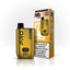 IVG PRO Prefilled Pod Kit