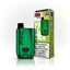 IVG PRO Prefilled Pod Kit