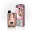 IVG PRO Prefilled Pod Kit