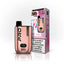 IVG PRO Prefilled Pod Kit