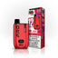 IVG PRO Prefilled Pod Kit