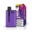 IVG SAVR Prefilled Pod Kit