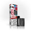 IVG PRO Refill