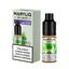 MaryLiq by Lost Mary Nicotine Salt E-Liquid 10ml