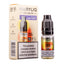 MaryLiq by Lost Mary Nicotine Salt E-Liquid 10ml