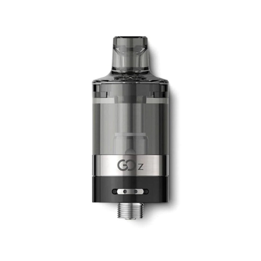 Innokin Go S Tank