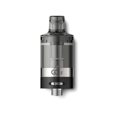 Innokin Go S Tank
