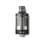 Innokin Go S Tank