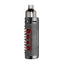 VooPoo Drag X Pod Kit