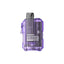 Aspire Gotek X Kit