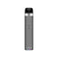 Vaporesso XROS 3 Kit