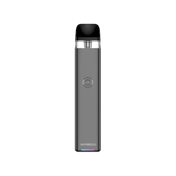 Vaporesso XROS 3 Kit