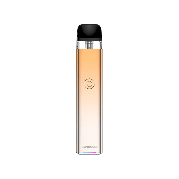 Vaporesso XROS 3 Kit