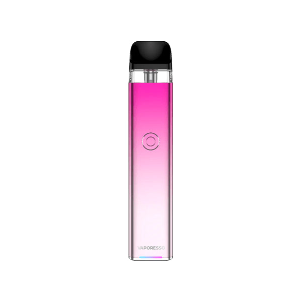 Vaporesso XROS 3 Kit