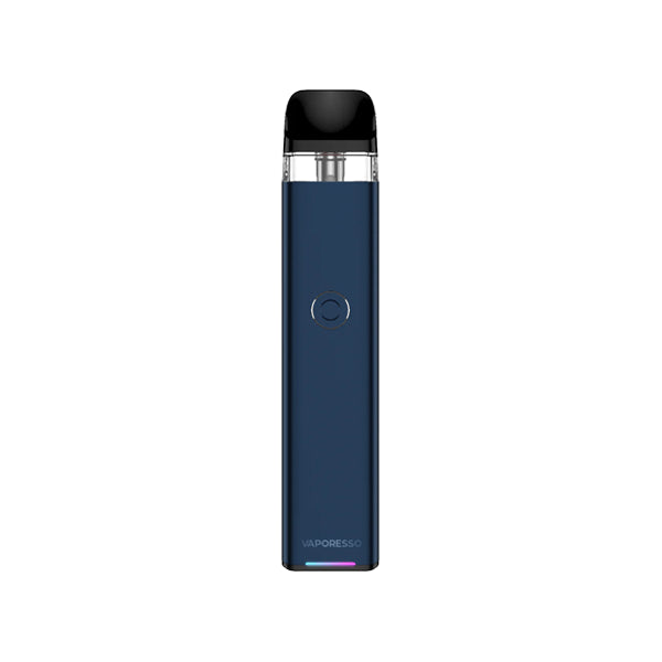 Vaporesso XROS 3 Kit