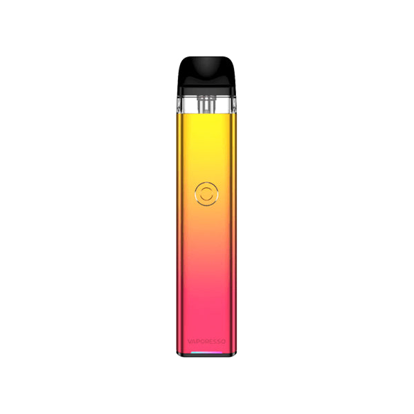 Vaporesso XROS 3 Kit