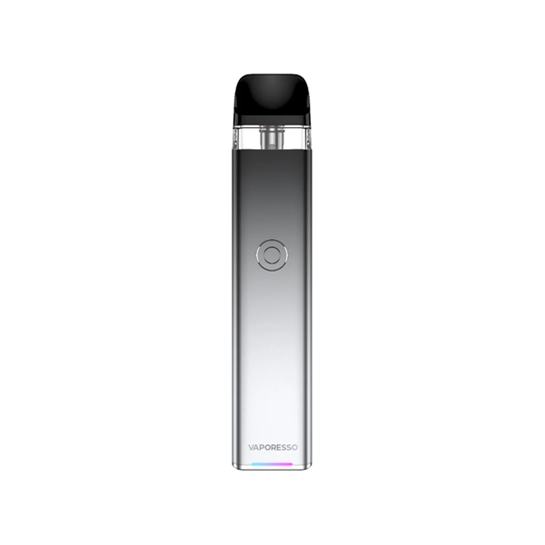 Vaporesso XROS 3 Kit