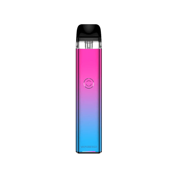 Vaporesso XROS 3 Kit