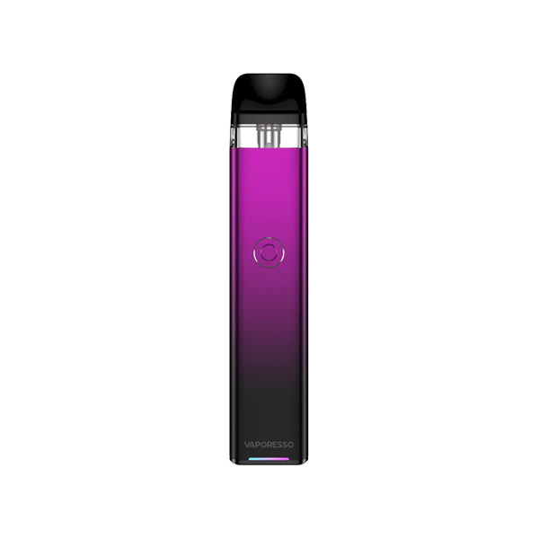 Vaporesso XROS 3 Kit