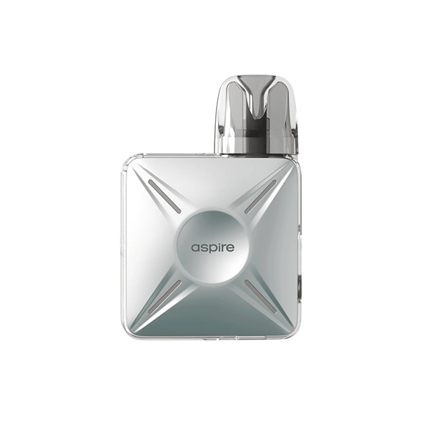 Aspire Cyber X Kit