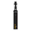 Aspire K3 Quick Start Kit