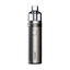 VooPoo Doric 60 Kit