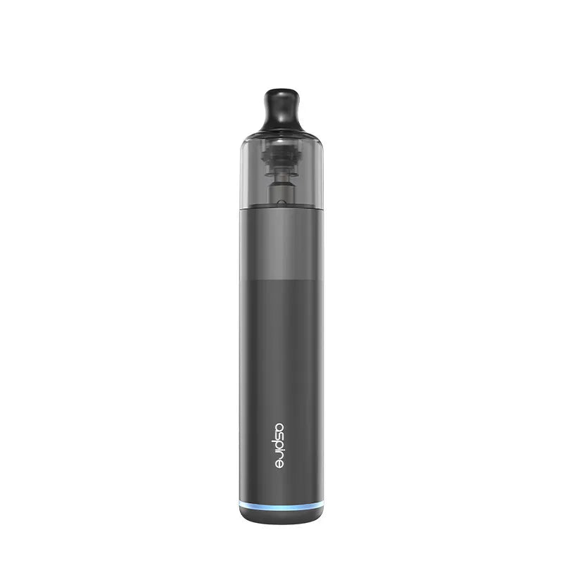 Aspire Flexus Stik Kit