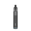 Aspire Flexus Stik Kit