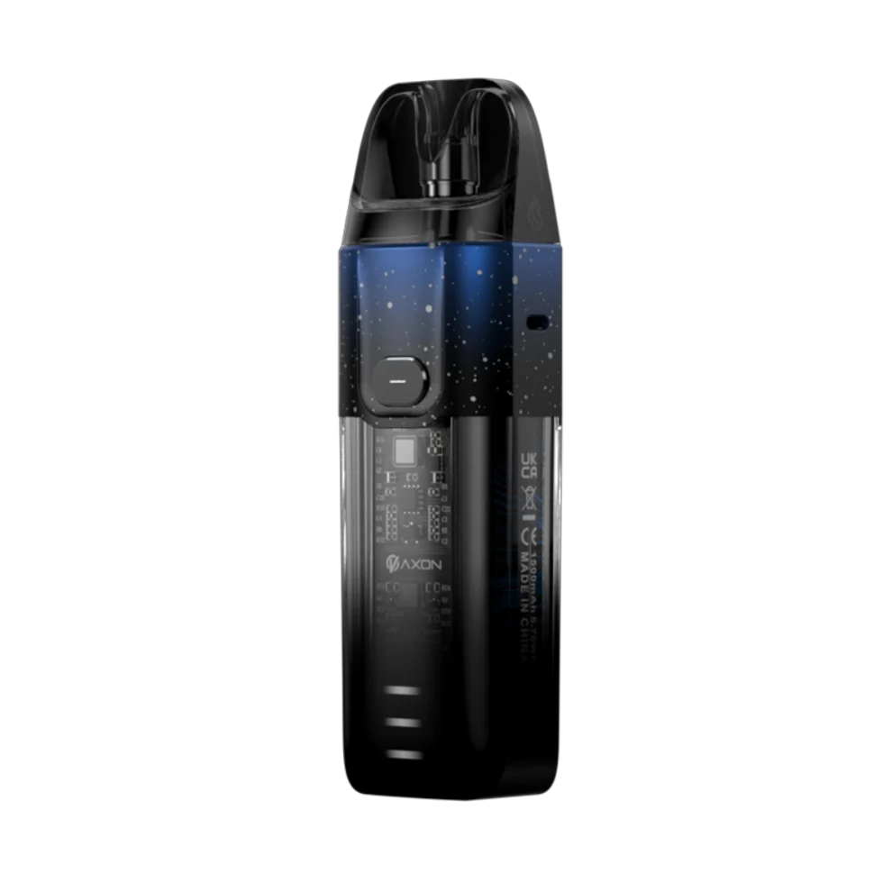 Vaporesso LUXE XR Kit