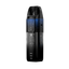 Vaporesso LUXE XR Kit