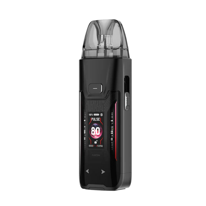 Vaporesso LUXE XR Kit