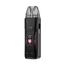Vaporesso LUXE XR Kit